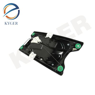 購入 オート部品 オートボディシステム フロントレギュレーター LR063671 LR063670 ランドローバー ディスカバリー 4 2010-2016 L319 オンライン製造