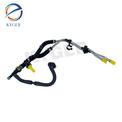 購入 工場 卸売 燃料パイプ LR015416 ランドローバー レンジローバー レンジローバー スポーツ D4 RS10 3.0 TDV6 オンライン製造