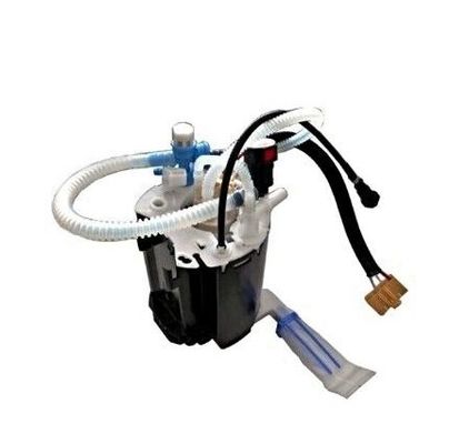 購入 エンジンパーツ燃料ポンプ LR040878 LR077703 ランドローバー レンジローバー スポーツ L494 ヴォーグ L405 3.0L V6 5.0L V8  benzin オンライン製造