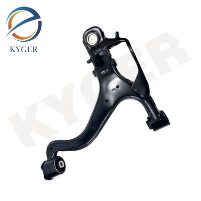 購入 自動車用部品 配件 懸垂システム フロント 下部 スイングアーム ランドローバー ディスカバリーIII LR075995 オンライン製造
