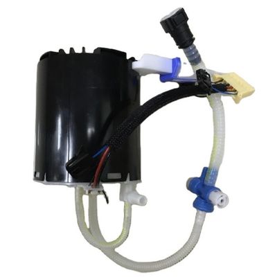 購入 エンジン部品燃料ポンプ LR043385 LR014997 ランドローバー ディスカバリー IV L319 ラングローバー スポーツ L320 5.0 V8 HSE 4x4 オンライン製造