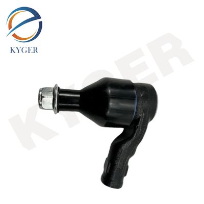 購入 オートサスペンションシステム フロント・アウトドア・ステアリング・タイ・ストッド・エンド LR010672 For Land Rover Discovery 4 2010-216 L319 Discovery 3 オンライン製造