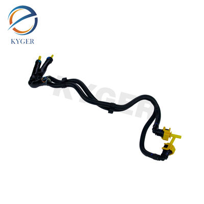 購入 LR015422 ランドローバー・レンジローバー・スポーツ・ディスカバリー4 2010-2013 L462用の燃料冷却ホース オンライン製造