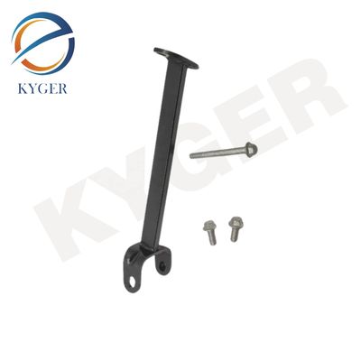 購入 自動車用スペアパーツ 差点支架支架 ロッド LR038842 ランドローバー・レンジローバー・スポーツ 2014-2022 L494 オンライン製造
