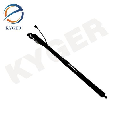 購入 LR062078 オート部品 パーツ 後部パワー リフトゲート テイルゲート リフトサポート LR051443 LR029900 レンジャーローバースポーツ 2010-2013 L320 オンライン製造