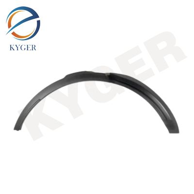 購入 KYGER 高品質 LR066506 オートボディシステム ランドローバーRange RoverEvoque 2012-2021向け 後輪アーチフラワー オンライン製造