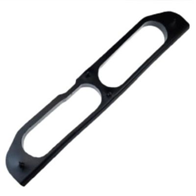 購入 空気入口チャクトガイドカバー LR111065 LR038191 LR062650 ランドローバー・レンジローバー・スポーツ用 オンライン製造