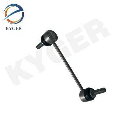 購入 LR035489 フロントスタビライザーバーリンク ランドローバー ディフェンダー L663 ディスカバリー 5 L462 レンジローバー スポーツ L494 ヴォーグ L405 オンライン製造