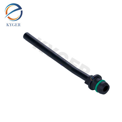 購入 カーンケース換気管 LR013608 呼吸管 ランドローバー ディスカバリー 4 5 L319 L462 ラングローバー スポーツ L320 L494 L405 オンライン製造