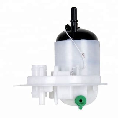 購入 VDO 燃料フィルター LR124692 LR048891 LR086212 LR095886 ランドローバー・レンジローバー用 オンライン製造