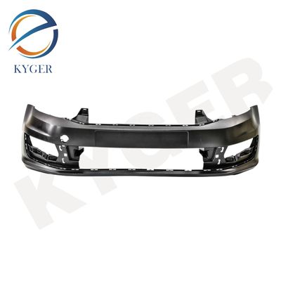 購入 LR048544 オートボディパーツ バンパーカバー For Land Rover Range Rover Evoque 2012-2018 L538 オンライン製造
