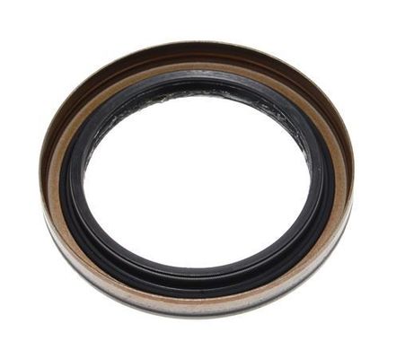 購入 LR003154 J9C7797 ランドローバー・レンジローバー・エボークのスペアパーツのための内部シャフトシール オンライン製造