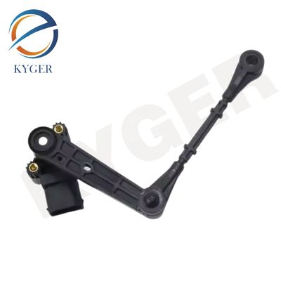 購入 LR023648 サスペンションの高さセンサー LR014065 ランドローバー用 ランドローバー用 スポーツ用 L320 ディスカバリー用 4 レンジャーローバー用 IV L405 オンライン製造