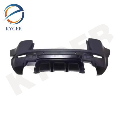 購入 KYGER 高品質 LR074965 車体部品 ランドローバー ラングローバー エボーク 2012-2018 L538 オンライン製造