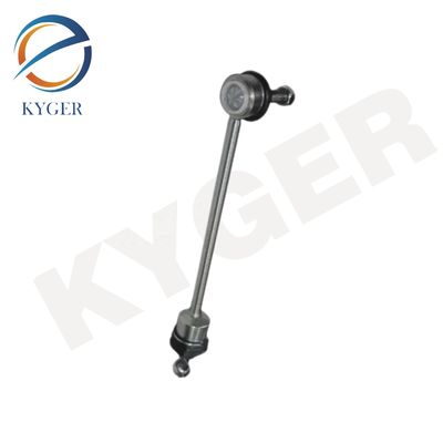 購入 高品質のオートサスペンションシステム フロント左右安定器バー リンクバー ランドローバー ディスカバリー4 2010-2016 L319 LR014145 オンライン製造