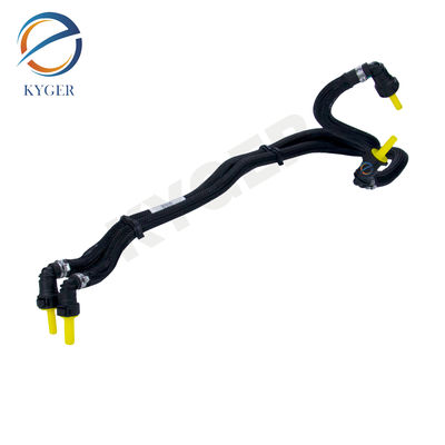購入 燃料パイプ LR105299 ランドローバー ディスカバリー 2017-2020 HSE オンライン製造