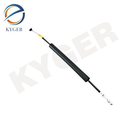購入 LR075758 カーパーツ オートパーツ 後部ドア・リレーズ・ケーブル LR025418 LR079197 ランドローバー・レンジローバー・エボーク2012 オンライン製造