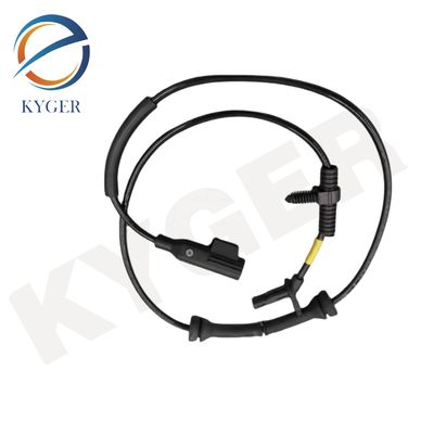 購入 LR001056 オート・電気システム オート・パーツ フロントABSセンサー ホールスピードセンサー ランドローバー・フリーランダー2 2006-2014 L359 オンライン製造
