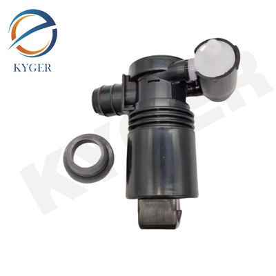 購入 LR002306 自動車部品 フロント・フロント・フロント・フロント・フロント・フロント・フロント・フロント・フロント・フロント・フロント オンライン製造