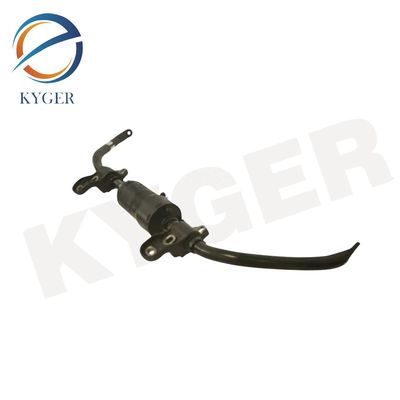 購入 LR032959 サスペンションシステムの部品 スタビライザー アンチロールバー ランドローバー・レンジローバー・スポーツ 2010 - 2013 オンライン製造