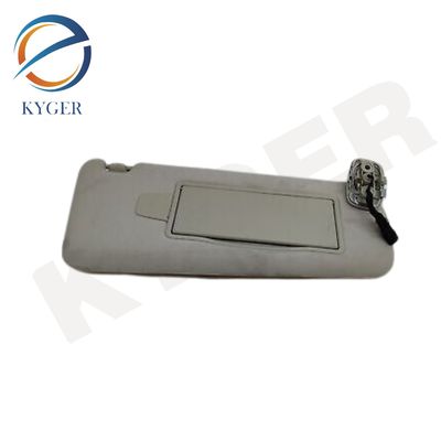 購入 KYGER 高品質 自動車 オート パーツ LR084835 オート パーツ 右側 日光照明 ランドローバー レンジャーローバー エボーク L538 オンライン製造
