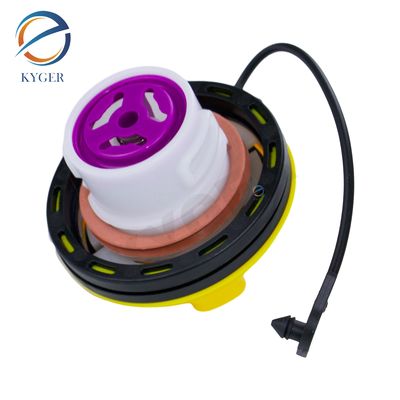購入 燃料タンク フイルキャップ LR053666 LR138861 LR021560 ランドローバー ディスカバリー 4 5 スポーツ ランジェローバー スポーツ エボーク ベラー ディフェンダー オンライン製造