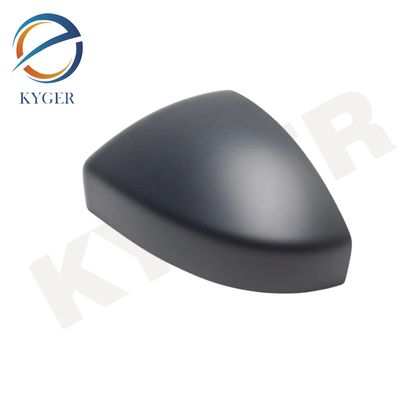 購入 ディスカバリー・スポーツ・ミラー・カバー・キャップ LR048353 ランドローバー・カーソリ・パーツ CU0483542BL オンライン製造