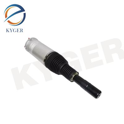 購入 LR087094 フロント左エアサスペンション パーツ エアサスペンション ショック吸収器 LR087094 LR147908 ランドローバー・レンジローバー・スポーツ用 オンライン製造
