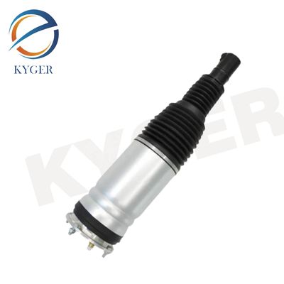 購入 KYGER オートパーツ LR087082 カー フロント 右エアスプリング ショック LR044851 LR052783 ランドローバー レンジローバー スポーツ L494 2014- 2018 オンライン製造
