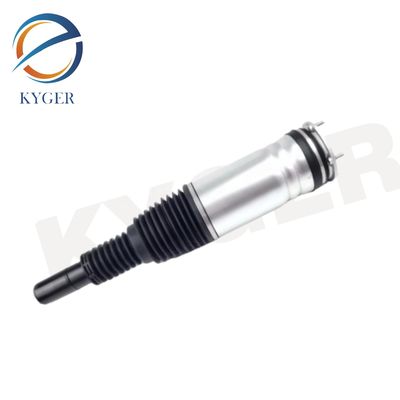 購入 LR060132 空気懸垂 フロント右ショック吸収器 LR057699 LR038800 LR038801 LR038802 ランドローバー・レンジローバー 2013-2022 L405 オンライン製造