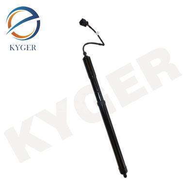 購入 LR058306 自動車部品 ランドローバー ラングローバー スポーツ L320用の尾門ガススプリング オンライン製造