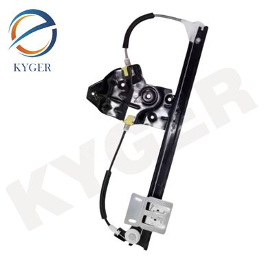 購入 軽量 LR068000 カー・ウインドウ・レギュレーター Evoque 2012 ランドローバー 自動車部品 オンライン製造