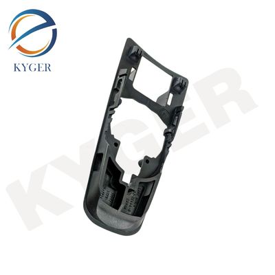 購入 耐腐食 ドアハンドル ガスケット LR034461 ランドローバー レンジローバー 部品 オンライン製造