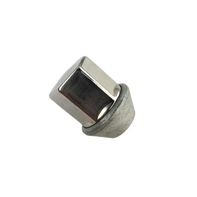 購入 カーホイールラグ ボルト スチュッドナッツ LR001381 T4A2670 ランドローバー フリーランダー 2 エボック 2008 - 2016 オンライン製造