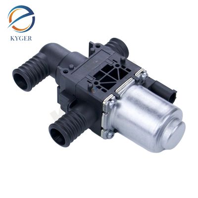 購入 HVACヒーター制御バルブ LR016848 LR167749 LR066865 LR117170 ランドローバーディスカバリー4 ラングローバーラングローバースポーツ用 オンライン製造