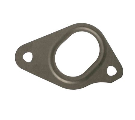 購入 水ポンプガスケット LR049370 LR011562 ランドローバー ディスカバリー 4 ランジローバー スポーツ用 オンライン製造