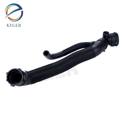 購入 ラジエーター水管 LR042893 LR034651 ディスカバリー用 4 5 レーンジャーローバー レーンジャーローバー ベラースポーツ 2014 3.0 V6 オンライン製造
