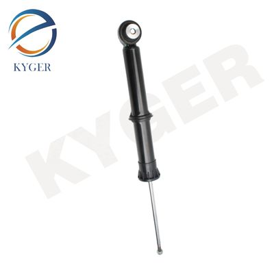 購入 LR098141 オートサスペンションシステム 耐磨性 カー・シャシー部品 ランドローバー・ディスカバリー・スポーツ用 後ろショック吸収器 LR061355 オンライン製造