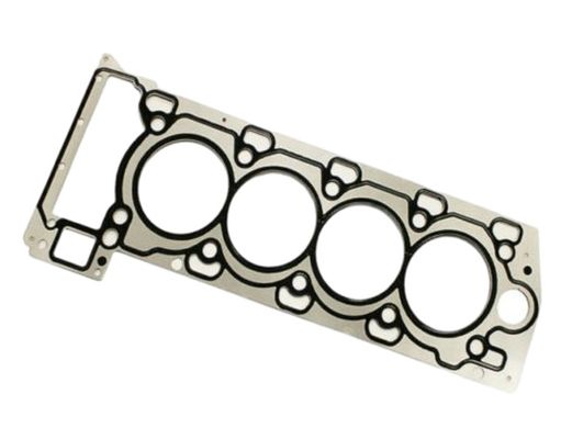 購入 シリンダーヘッドガスケット エリンリング LR084185 LR010693 LR105293 LR026142 ランドローバー・レンジローバー・スポーツ用 オンライン製造