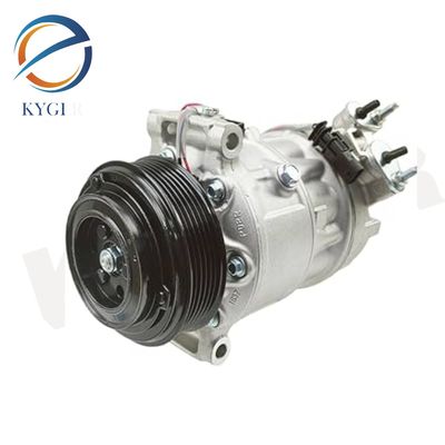 購入 LR112585 車用交流圧縮機 12V C2D38695 C2D45382 電動自動車交流圧縮機 2014/5.0 Jaguar F-TYPE Land Rover /XJ 2010 オンライン製造