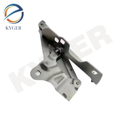 購入 レンジャーローバー スポーツカー ボンネット ヒンジ LR036583 ランドローバー パーツ オンライン製造
