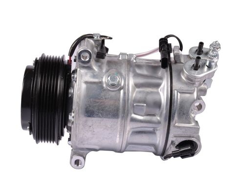 購入 LR112584 LR035760 LR057691 LR086044 エアコン ACコンプレッサー レンジャーローバー用 ヴォーグ L405 2013 スポーツ L494 2014 3.0 D 5.0 4x4 オンライン製造
