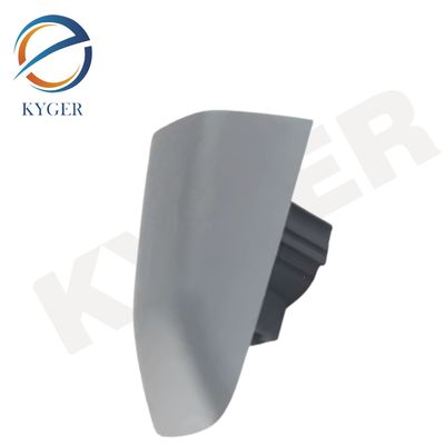 購入 LR025406 ドアハンドル キーカバー ディスカバリー スポーツ ランドローバー パーツ T2H2882LML オンライン製造