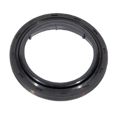 購入 クランクシャフト オイルシール Corteco 4352327 For Land Rover Discovery 3 ラングローバー ラングローバースポーツ オンライン製造