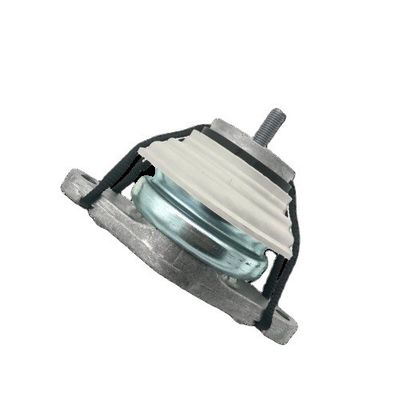 購入 高品質 C2D19070 コルテコ 自動車部品 エンジンマウント C2D16622 ジャガー XF 2009-2015 XJ 2010-2019 オンライン製造
