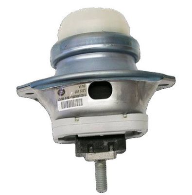 購入 高品質のKKB500630 KKB500590 コルテコ オートパーツ エンジンマウント オンライン製造