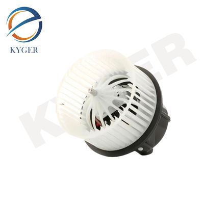 購入 KYGER LR016627 自動車用スペアパーツ 扇風機 扇風機 モーター LR009738 LR010387 LR002630 オンライン製造
