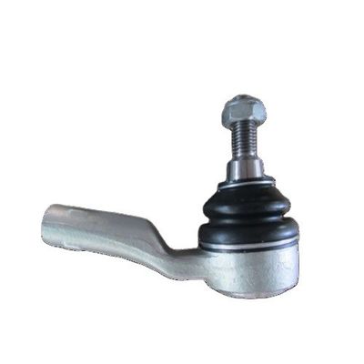購入 ステアリング・タイト・スティッド・エンド・ボール・ジョイント LR010675 QJB500040 For Land Rover Range Rover Sport 2005 - 2009 オンライン製造