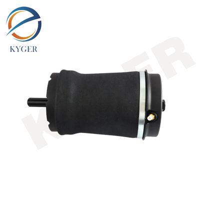 購入 RKB500240 オートサスペンションシステム 空気サスペンション スプリング 後部空気スプリング バッグ RKB000151 ランドローバー・レンジャーローバー 2010-2012 L322 オンライン製造