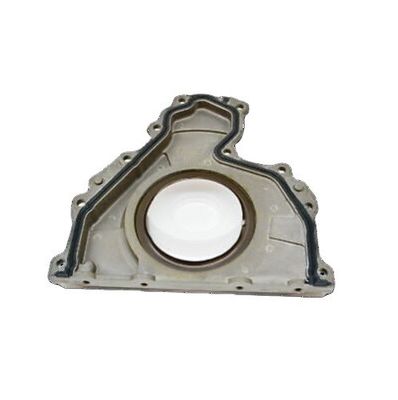 購入 クランクシャフト オイルシール Corteco LR036542 For Land Rover Discovery 4 5 Range Rover Sport Velar オンライン製造